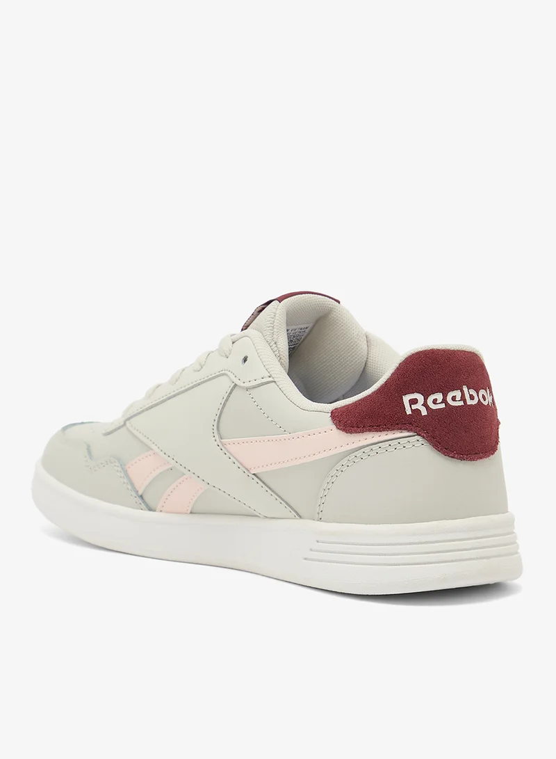 Reebok Court Advance
